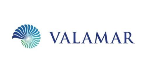 Valamar Hotels & Resorts Gutscheincodes 